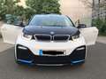 BMW i3 i3S (94 Ah) Белый - thumbnail 1