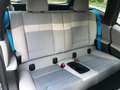 BMW i3 i3S (94 Ah) Белый - thumbnail 13