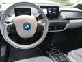 BMW i3 i3S (94 Ah) Белый - thumbnail 9