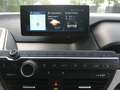 BMW i3 i3S (94 Ah) Белый - thumbnail 10