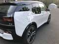 BMW i3 i3S (94 Ah) Белый - thumbnail 15