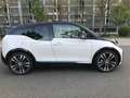 BMW i3 i3S (94 Ah) Белый - thumbnail 5