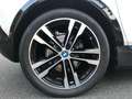BMW i3 i3S (94 Ah) Белый - thumbnail 6