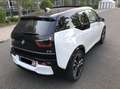 BMW i3 i3S (94 Ah) Белый - thumbnail 2