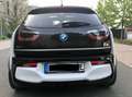 BMW i3 i3S (94 Ah) Белый - thumbnail 3