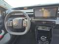 Citroen C3 MAX Weiß - thumbnail 9