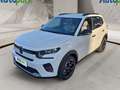 Citroen C3 MAX Weiß - thumbnail 1