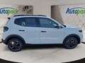 Citroen C3 MAX Weiß - thumbnail 5