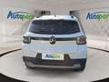 Citroen C3 MAX Weiß - thumbnail 7