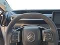 Citroen C3 MAX Weiß - thumbnail 15