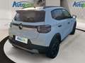 Citroen C3 MAX Weiß - thumbnail 8