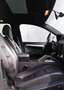 Porsche Cayenne Cayenne S Tiptronic S Wit - thumbnail 29