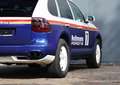 Porsche Cayenne Cayenne S Tiptronic S Wit - thumbnail 28