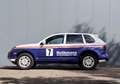Porsche Cayenne Cayenne S Tiptronic S Wit - thumbnail 23