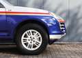Porsche Cayenne Cayenne S Tiptronic S Bianco - thumbnail 6