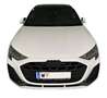 Audi A3 A3 SB 35 TFSI S-tronic S-Line S-Line Weiß - thumbnail 3