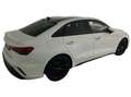 Audi A3 A3 SB 35 TFSI S-tronic S-Line S-Line Weiß - thumbnail 6