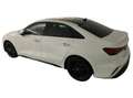 Audi A3 A3 SB 35 TFSI S-tronic S-Line S-Line Weiß - thumbnail 5