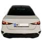 Audi A3 A3 SB 35 TFSI S-tronic S-Line S-Line Weiß - thumbnail 4