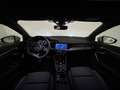 Audi A3 A3 SB 35 TFSI S-tronic S-Line S-Line Weiß - thumbnail 7