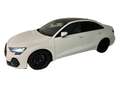 Audi A3 A3 SB 35 TFSI S-tronic S-Line S-Line Weiß - thumbnail 1