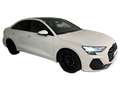 Audi A3 A3 SB 35 TFSI S-tronic S-Line S-Line Weiß - thumbnail 2