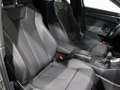 Audi Q3 Sportback 35 2.0 tdi S Line Edition s-tronic Grigio - thumbnail 7