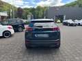 Peugeot 3008 GT 130 NAVI SITZHEIZUNG  ACC 360°KAMERA DAB Blau - thumbnail 7