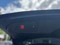Peugeot 3008 GT 130 NAVI SITZHEIZUNG  ACC 360°KAMERA DAB Blau - thumbnail 15
