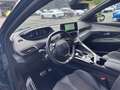 Peugeot 3008 GT 130 NAVI SITZHEIZUNG  ACC 360°KAMERA DAB Blau - thumbnail 9