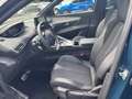 Peugeot 3008 GT 130 NAVI SITZHEIZUNG  ACC 360°KAMERA DAB Blau - thumbnail 10