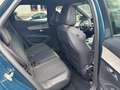 Peugeot 3008 GT 130 NAVI SITZHEIZUNG  ACC 360°KAMERA DAB Blau - thumbnail 13