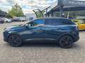 Peugeot 3008 GT 130 NAVI SITZHEIZUNG  ACC 360°KAMERA DAB Blau - thumbnail 5