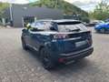 Peugeot 3008 GT 130 NAVI SITZHEIZUNG  ACC 360°KAMERA DAB Blau - thumbnail 4
