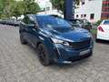 Peugeot 3008 GT 130 NAVI SITZHEIZUNG  ACC 360°KAMERA DAB Blau - thumbnail 2