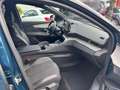 Peugeot 3008 GT 130 NAVI SITZHEIZUNG  ACC 360°KAMERA DAB Blau - thumbnail 11