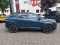 Peugeot 3008 GT 130 NAVI SITZHEIZUNG  ACC 360°KAMERA DAB Blau - thumbnail 6