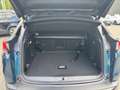 Peugeot 3008 GT 130 NAVI SITZHEIZUNG  ACC 360°KAMERA DAB Blau - thumbnail 14