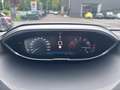 Peugeot 3008 GT 130 NAVI SITZHEIZUNG  ACC 360°KAMERA DAB Blau - thumbnail 8