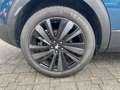 Peugeot 3008 GT 130 NAVI SITZHEIZUNG  ACC 360°KAMERA DAB Blau - thumbnail 16
