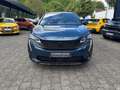 Peugeot 3008 GT 130 NAVI SITZHEIZUNG  ACC 360°KAMERA DAB Blau - thumbnail 18