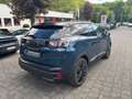 Peugeot 3008 GT 130 NAVI SITZHEIZUNG  ACC 360°KAMERA DAB Blau - thumbnail 3