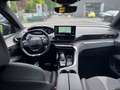 Peugeot 3008 GT 130 NAVI SITZHEIZUNG  ACC 360°KAMERA DAB Blau - thumbnail 17
