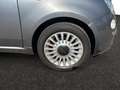 Fiat 500 0.9 TwinAir Lounge | Automaat | All-Season Banden Grijs - thumbnail 9