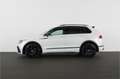 Volkswagen Tiguan 1.5 TSI R-Line  IQ.Light/trekhaak/20 inch Suzuka/ Blanc - thumbnail 17