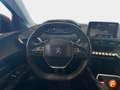 Peugeot 3008 1.5 BlueHDi 96kW (130CV) S&S Active Naranja - thumbnail 8