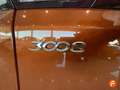 Peugeot 3008 1.5 BlueHDi 96kW (130CV) S&S Active Naranja - thumbnail 4