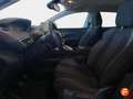 Peugeot 3008 1.5 BlueHDi 96kW (130CV) S&S Active Naranja - thumbnail 14