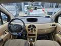 Renault Modus 1.2 16V Marrone - thumbnail 6