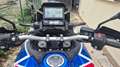 Honda CRF 1100 Africa Twin ABS Blanc - thumbnail 5
